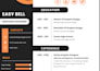 design booklets textbook workbook and educational learning materials in indesign